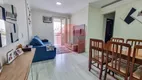 Foto 4 de Apartamento com 3 Quartos à venda, 80m² em Bucarein, Joinville