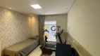 Foto 13 de Casa de Condomínio com 4 Quartos à venda, 250m² em Operaria, Londrina