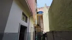 Foto 44 de Casa com 3 Quartos à venda, 130m² em Catumbi, Rio de Janeiro