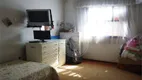 Foto 9 de Sobrado com 3 Quartos à venda, 240m² em Granja Viana, Cotia