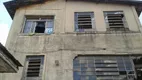 Foto 2 de Sobrado com 3 Quartos à venda, 330m² em Vila Clementino, São Paulo