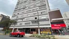 Foto 21 de Apartamento com 1 Quarto para alugar, 21m² em Belém, São Paulo