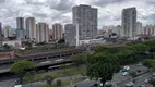 Foto 35 de Apartamento com 2 Quartos para alugar, 32m² em Belenzinho, São Paulo