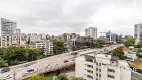 Foto 10 de Apartamento com 2 Quartos à venda, 97m² em Três Figueiras, Porto Alegre