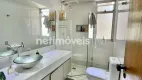 Foto 14 de Apartamento com 3 Quartos à venda, 130m² em Funcionários, Belo Horizonte