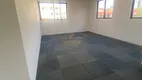 Foto 13 de Sala Comercial para alugar, 38m² em Juvevê, Curitiba