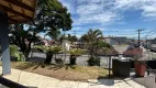 Foto 31 de Imóvel Comercial com 5 Quartos à venda, 420m² em Vila Marly, Taubaté