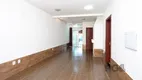 Foto 12 de Casa com 2 Quartos à venda, 70m² em Aberta dos Morros, Porto Alegre