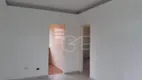 Foto 2 de Apartamento com 2 Quartos à venda, 109m² em Boqueirão, Santos