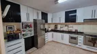 Foto 16 de Sobrado com 3 Quartos à venda, 261m² em Jardim Danfer, São Paulo