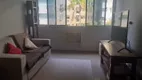 Foto 2 de Apartamento com 2 Quartos à venda, 78m² em Lagoa, Rio de Janeiro