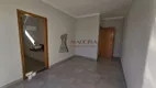 Foto 11 de Casa com 3 Quartos à venda, 100m² em Jardim Pilar, Maringá
