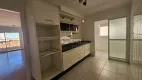 Foto 21 de Apartamento com 3 Quartos à venda, 127m² em Ipiranga, São Paulo