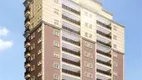 Foto 7 de Apartamento com 3 Quartos à venda, 133m² em Jardim São Paulo, São Paulo