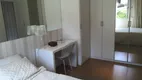 Foto 17 de Apartamento com 2 Quartos à venda, 57m² em Votupoca, Barueri