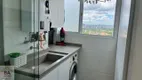 Foto 11 de Apartamento com 2 Quartos à venda, 180m² em Vila Mascote, São Paulo