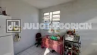 Foto 29 de Casa com 3 Quartos à venda, 263m² em Pechincha, Rio de Janeiro