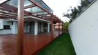 Foto 12 de Casa de Condomínio com 3 Quartos à venda, 319m² em Rio Tavares, Florianópolis