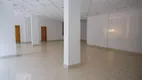 Foto 18 de Apartamento com 2 Quartos para alugar, 67m² em Setor Bueno, Goiânia