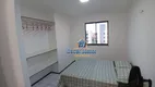 Foto 8 de Apartamento com 2 Quartos à venda, 75m² em Tabuba, Caucaia