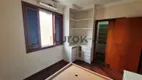 Foto 17 de Casa de Condomínio com 4 Quartos para venda ou aluguel, 440m² em Reserva Colonial, Valinhos