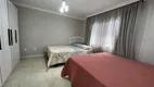 Foto 31 de Sobrado com 3 Quartos à venda, 337m² em Sao Judas, Itajaí