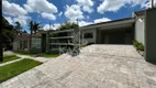 Foto 42 de Casa com 2 Quartos à venda, 196m² em Recanto Tropical, Cascavel