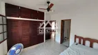 Foto 15 de Casa com 3 Quartos à venda, 285m² em Prainha, Caraguatatuba