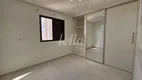 Foto 15 de Apartamento com 4 Quartos para alugar, 234m² em Tatuapé, São Paulo