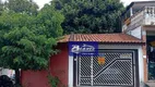 Foto 3 de Casa com 2 Quartos à venda, 150m² em Jardim Cumbica, Guarulhos