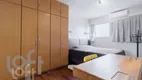 Foto 29 de Apartamento com 3 Quartos à venda, 123m² em Perdizes, São Paulo