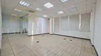 Foto 16 de Sala Comercial com 4 Quartos para alugar, 162m² em Swiss Park, Campinas