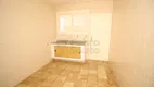 Foto 19 de Apartamento com 3 Quartos para alugar, 104m² em Centro, Pelotas