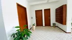 Foto 16 de Apartamento com 1 Quarto à venda, 49m² em Ingleses do Rio Vermelho, Florianópolis