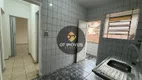 Foto 24 de Apartamento com 2 Quartos à venda, 84m² em Embaré, Santos