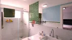 Foto 24 de Casa de Condomínio com 4 Quartos à venda, 490m² em Itacoatiara, Niterói