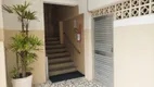 Foto 24 de Apartamento com 1 Quarto à venda, 46m² em Vila Atlântica, Mongaguá