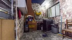 Foto 10 de Casa com 3 Quartos para venda ou aluguel, 150m² em Vila Nova, Barueri