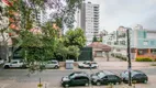 Foto 10 de Apartamento com 3 Quartos à venda, 130m² em Petrópolis, Porto Alegre