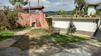 Foto 2 de Casa com 2 Quartos à venda, 159m² em Lagoa, Vargem Grande Paulista