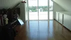 Foto 21 de Casa de Condomínio com 3 Quartos à venda, 720m² em Condominio Angelo Vial, Sorocaba