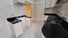 Foto 12 de Apartamento com 2 Quartos à venda, 86m² em Botafogo, Rio de Janeiro