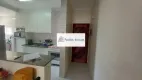 Foto 11 de Apartamento com 2 Quartos à venda, 65m² em Itaoca, Mongaguá