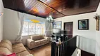 Foto 2 de Casa com 3 Quartos à venda, 200m² em Jardim Santa Rita de Cassia, Bragança Paulista
