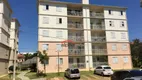 Foto 3 de Apartamento com 2 Quartos à venda, 70m² em Parque Villa Flores, Sumaré