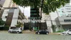 Foto 28 de Apartamento com 3 Quartos à venda, 100m² em Lourdes, Belo Horizonte