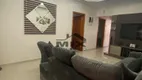 Foto 3 de Casa de Condomínio com 2 Quartos à venda, 153m² em Paulicéia, São Bernardo do Campo