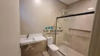 Foto 30 de Casa de Condomínio com 3 Quartos para venda ou aluguel, 234m² em DAMHA, Piracicaba