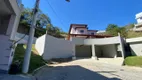 Foto 31 de Casa com 6 Quartos à venda, 370m² em Maria Paula, Niterói