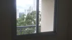 Foto 11 de Apartamento com 2 Quartos à venda, 69m² em Morumbi, São Paulo